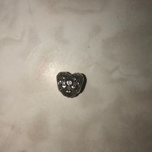 2016 collector pandora charm